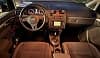 Volkswagen Touran II 1.6 TDI 105 FAP BLUEMOTION TECHNOLOGY LIFE DSG7