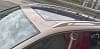 Volkswagen Touran II 1.6 TDI 105 FAP BLUEMOTION TECHNOLOGY LIFE DSG7