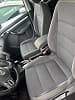 Volkswagen Touran II 1.6 TDI 105 FAP BLUEMOTION TECHNOLOGY LIFE DSG7