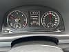 Volkswagen Touran II 1.6 TDI 105 FAP BLUEMOTION TECHNOLOGY LIFE DSG7