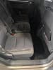 Volkswagen Touran II 1.6 TDI 105 FAP BLUEMOTION TECHNOLOGY LIFE DSG7