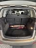 Volkswagen Touran II 1.6 TDI 105 FAP BLUEMOTION TECHNOLOGY LIFE DSG7