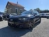 Audi A3 SPORTBACK 40 TFSI - E 204 HYBRID DESIGN S-TRONIC BVA
