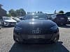 Audi A3 SPORTBACK 40 TFSI - E 204 HYBRID DESIGN S-TRONIC BVA