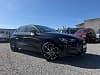 Audi A3 SPORTBACK 40 TFSI - E 204 HYBRID DESIGN S-TRONIC BVA