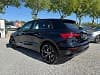 Audi A3 SPORTBACK 40 TFSI - E 204 HYBRID DESIGN S-TRONIC BVA