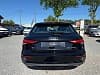 Audi A3 SPORTBACK 40 TFSI - E 204 HYBRID DESIGN S-TRONIC BVA