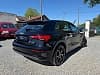 Audi A3 SPORTBACK 40 TFSI - E 204 HYBRID DESIGN S-TRONIC BVA