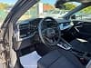 Audi A3 SPORTBACK 40 TFSI - E 204 HYBRID DESIGN S-TRONIC BVA