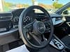 Audi A3 SPORTBACK 40 TFSI - E 204 HYBRID DESIGN S-TRONIC BVA