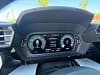 Audi A3 SPORTBACK 40 TFSI - E 204 HYBRID DESIGN S-TRONIC BVA