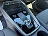 Audi A3 SPORTBACK 40 TFSI - E 204 HYBRID DESIGN S-TRONIC BVA