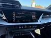 Audi A3 SPORTBACK 40 TFSI - E 204 HYBRID DESIGN S-TRONIC BVA