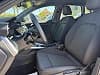 Audi A3 SPORTBACK 40 TFSI - E 204 HYBRID DESIGN S-TRONIC BVA