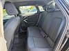 Audi A3 SPORTBACK 40 TFSI - E 204 HYBRID DESIGN S-TRONIC BVA