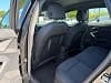 Audi A3 SPORTBACK 40 TFSI - E 204 HYBRID DESIGN S-TRONIC BVA
