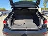 Audi A3 SPORTBACK 40 TFSI - E 204 HYBRID DESIGN S-TRONIC BVA