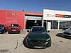 Peugeot 308 ACTIVE BUISNESS 130 CV BOITE AUTO