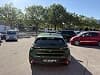 Peugeot 308 ACTIVE BUISNESS 130 CV BOITE AUTO