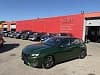 Peugeot 308 ACTIVE BUISNESS 130 CV BOITE AUTO