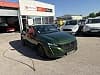 Peugeot 308 ACTIVE BUISNESS 130 CV BOITE AUTO