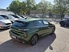 Peugeot 308 ACTIVE BUISNESS 130 CV BOITE AUTO