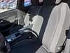 Peugeot 308 ACTIVE BUISNESS 130 CV BOITE AUTO