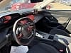 Peugeot 308 ACTIVE BUISNESS 130 CV BOITE AUTO