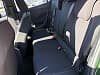 Peugeot 308 ACTIVE BUISNESS 130 CV BOITE AUTO