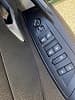 Peugeot 308 ACTIVE BUISNESS 130 CV BOITE AUTO