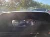 Peugeot 308 ACTIVE BUISNESS 130 CV BOITE AUTO