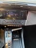 Peugeot 308 ACTIVE BUISNESS 130 CV BOITE AUTO