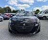 Peugeot 208 1.2 130 GT EAT / TOIT PANORAMIQUE GARANTIE CONSTRUCTEUR