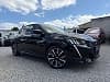 Peugeot 208 1.2 130 GT EAT / TOIT PANORAMIQUE GARANTIE CONSTRUCTEUR