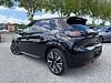 Peugeot 208 1.2 130 GT EAT / TOIT PANORAMIQUE GARANTIE CONSTRUCTEUR