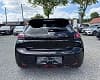Peugeot 208 1.2 130 GT EAT / TOIT PANORAMIQUE GARANTIE CONSTRUCTEUR