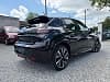 Peugeot 208 1.2 130 GT EAT / TOIT PANORAMIQUE GARANTIE CONSTRUCTEUR