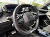 Peugeot 208 1.2 130 GT EAT / TOIT PANORAMIQUE GARANTIE CONSTRUCTEUR