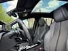 Peugeot 208 1.2 130 GT EAT / TOIT PANORAMIQUE GARANTIE CONSTRUCTEUR