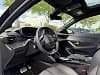Peugeot 208 1.2 130 GT EAT / TOIT PANORAMIQUE GARANTIE CONSTRUCTEUR