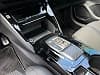 Peugeot 208 1.2 130 GT EAT / TOIT PANORAMIQUE GARANTIE CONSTRUCTEUR