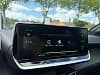 Peugeot 208 1.2 130 GT EAT / TOIT PANORAMIQUE GARANTIE CONSTRUCTEUR