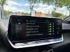 Peugeot 208 1.2 130 GT EAT / TOIT PANORAMIQUE GARANTIE CONSTRUCTEUR