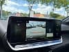 Peugeot 208 1.2 130 GT EAT / TOIT PANORAMIQUE GARANTIE CONSTRUCTEUR