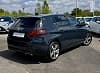 Peugeot 308 ACTIVE GT PACK 1.6 BLUEHDI 100ch