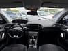 Peugeot 308 ACTIVE GT PACK 1.6 BLUEHDI 100ch