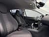 Peugeot 308 ACTIVE GT PACK 1.6 BLUEHDI 100ch