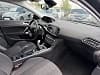 Peugeot 308 ACTIVE GT PACK 1.6 BLUEHDI 100ch