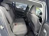 Peugeot 308 ACTIVE GT PACK 1.6 BLUEHDI 100ch