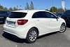 Mercedes-Benz Classe A 180 CDI BlueEFFICIENCY Edition Design